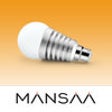 Mansaa SmartShine icon