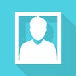 Icon of program: Passport & ID Photo.