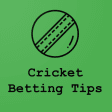 Icon of program: VIP Betting Tips - Cricke…