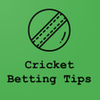 Icono de programa: VIP Betting Tips - Cricke…