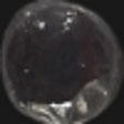 Icono de programa: Virtual Bubble Wrap for W…