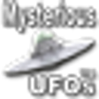 Icon of program: MysteriousUFOs