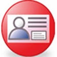 Icon of program: IBM Security Identity Man…