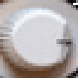 Icono de programa: Nithonat (64-Bit)