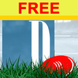 Icon of program: Dream-Stats AFL Scores Fr…