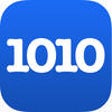 Icon of program: 1010