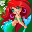 Icono de programa: Merge Fairies - Best Idle…