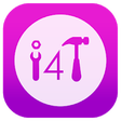 Icono de programa: i4T Consumer