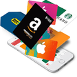 Icono de programa: Redeem iTunes card & Bitc…