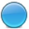 Icono de programa: Unilium