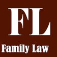 Icon of program: Family Law