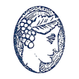 Icono de programa: Compendium