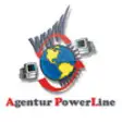 Icon of program: Agentur PowerLine