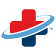 Icon of program: CellTrak 1.7