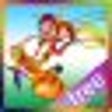 Icono de programa: Anthill Defenders