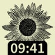 Icon of program: Photo Watch Use a photo a…