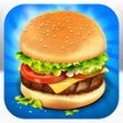 Icon of program: Food Maker Kitchen Cook G…