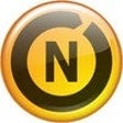Icon of program: Norton Internet Security