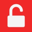 Icon of program: iLockitOut Pro - Tag Out/…