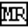 Icon of program: DDOS Detector