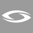 Icon of program: Visual Support