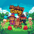 Icon of program: Monkey Gang