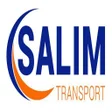 Icon of program: SalimApp