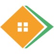 Icon of program: Cap Renov+