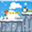 Icon of program: Run Mickey Run