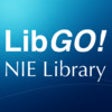 Icon of program: NIE Library
