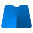 Icon of program: massCode