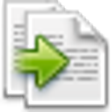 Icon of program: Fast Raw File Copier Pro