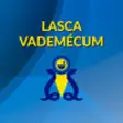 Icon of program: Lasca Vademcum