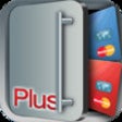 Icon of program: IDefence Plus