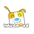 Icono de programa: Mangadog - Discover and d…
