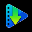 Icon of program: MovieBox Media LTD
