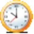 Icon of program: Large Time Icons