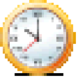 Icon of program: Large Time Icons