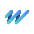 Icon of program: HERE WeGo - City navigati…