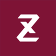 Icon of program: 8 Zip for Windows 10