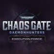 Icon of program: Warhammer 40,000: Chaos G…