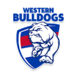 Icon of program: Western Bulldogs Official…