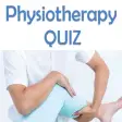 Icon of program: Physiotherapy Quiz