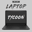 Icono de programa: Laptop Tycoon (Laptop PC …