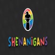 Icon of program: Shenanigans