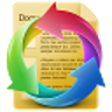 Icon of program: Soft4Boost Document Conve…