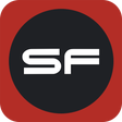 Icono de programa: Sena SF Utility