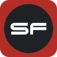 Icon of program: Sena SF Utility