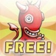Icon of program: Yipe 5: Lite RPG - Attack…