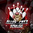 Icon of program: Alley Catz Bowling